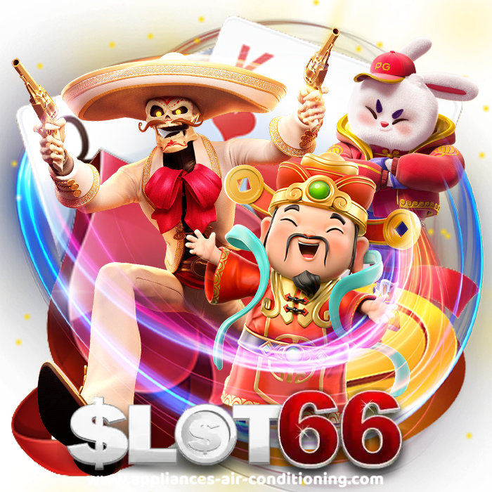 slot-66
