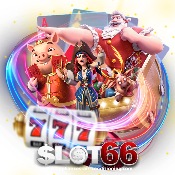 slot-66