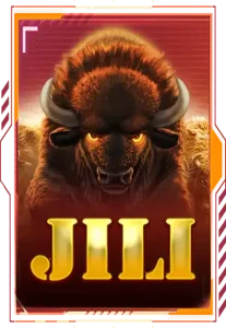 slot-66-JiLi
