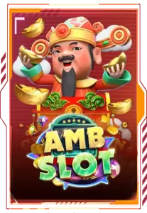 slot-66-amb-slot