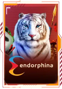 slot-66-endriophina