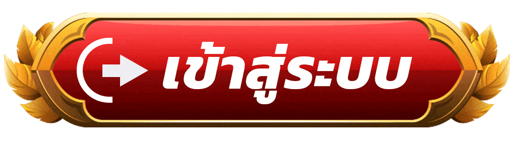 slot-66-login