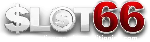 slot-66