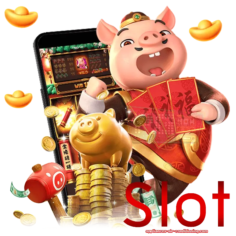 ปั่น สล็อต เว็บ ไหน ดี