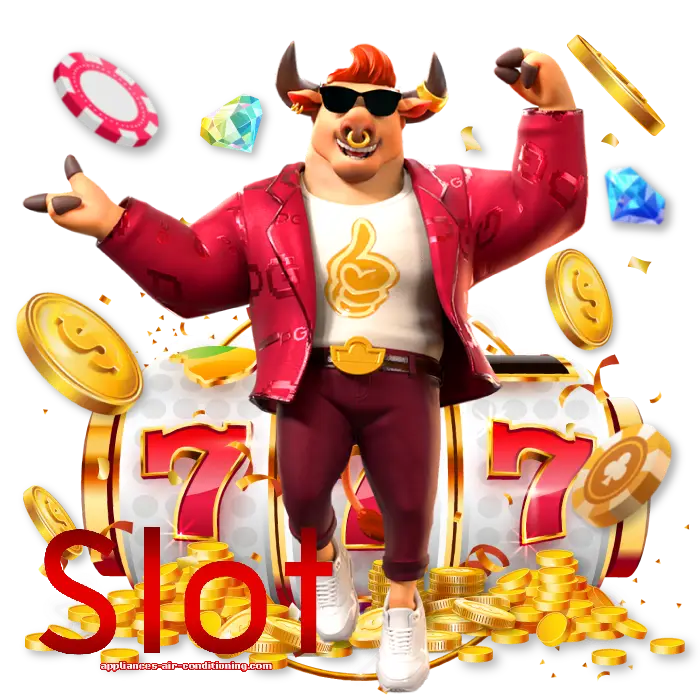 ปั่นสล็อตฟรี